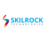 Digital Marketing Training In Jodhpur | SEO Training In Jodhpur