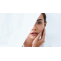 Skin Boosters Melbourne | Dr. Green Cosmetic Group