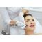 What is Hydrafacial &amp; What Are The Benefits?