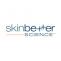 skinbetter coupon