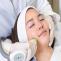 Top Skincare Treatments in Dubai for Glowing &amp; Smooth Skin 