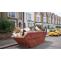 Flat Clearance London – Rubbish To Go Provides Flat Clearance Services in London