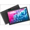 Sky Pad 10 Max Tablet with Android 13