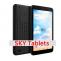 Sky Pad 10 Tablet Specs, Price, Pros &amp; Cons