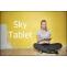 Things to know about Sky Tablet Federal Program - How to Apply