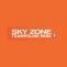 Sky Zone