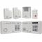 myreviewshow - Wireless Security Alarm Unit Helps Protect You Anywhere!