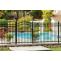 Pool Code Fencing Services in Lawrence, MA | Hulme Fence