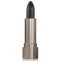  Buy Online Sleek Makeup Cream Lipstick in Uk