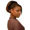 Buy Online Sleek Charm Human Hair Ez Pony in UK