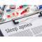 Sleep Apnea Treatment