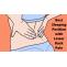  Best Sleeping Position with Lower Back Pain - DGS Health  