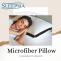 Microfiber Pillow