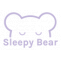 Edible CBD Gummies | Sleepy Bear