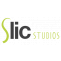 Rental Space For Event Long Island City