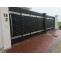 Top-notch quality Automatic Sliding Gate kit in Lagos