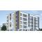 Ultra Luxury Apartments in Coimbatore - Nivasan Homes