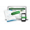 Send Fax Online with FaxitFast - Fast, Simple &amp; Convenient