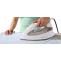 How to use Steam Iron 