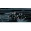 Steel Suppliers & Dealers in Chennai | TMT Bars – Bharatsteels