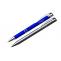 Order Custom Arrow Ball Pen with Custom Logo or Name Online