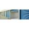 Article Regarding Emergency Shutter Repair London In 2022