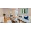 Luxury Apartments for Rent - Chicago Shoreline Apartments