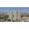 Kalpataru Parkcity offers 1 2 3 4 bhk flats in Kolshet Road Thane West Maharashtra