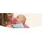 #1 IVF Clinic in Noida - WFS Noida&#039;s Leading IVF Clinic
