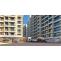 Buy Flats 1 bhk At Kalyan Nagari Kongaon Kalyan West Project