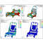 Weight Optimization Using CAE - Eleno Energy