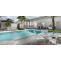 Naples Florida Real Estate | Naples Florida Homes for Sale