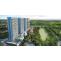 Godrej Platinum Vikhroli East Mumbai