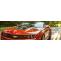 Transmission Benicia - Best Benicia Car Repair - Tire Repair Plug Benicia