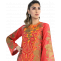 Shop Online Pakistani Designer Clothes in Uk | The Dress Hangers