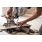 Chop Saw Tools Quick, Easy Cuts &#187; Dailygram ... The Business Network