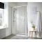 Choosing a Perfect Shower Cubicle Door &amp; Rectangular Shower Trays in the UK - Vipaa