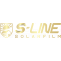 S-Line Solarfilm
