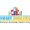 How To Buy Dholera Smart City Land Contact - Smart Dholera