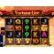 Fortune Lion - Sư tử may mắn &raquo; 7ball