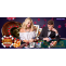 Get money you play slot sites free spins at Delicious Slots &#8211; Delicious Slots