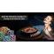 Study the information strategies for winning at slot sites free spins &#8211; Beta Zordis Blog