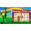 review of rainbow riches slot