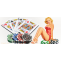 Most Popular Online Bingo Sites: Winning Steps on How to Play Slots Casino UK Games