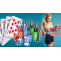 How to Actually Play New UK Online Slots at Delicious Slots to Win