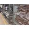 Slotted Angle Rack 