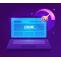 Get Affordable NETGEAR Router Login Services