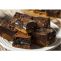 Slutty Brownie Recipe. - Fueldom