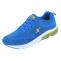 SPARX Active Running Shoes for Men