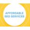 Affordable SEO Agency in California - USA